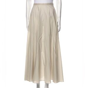 Christian Dior Vintage Skirt
